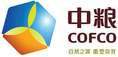 奔明沃合作伙伴-中糧