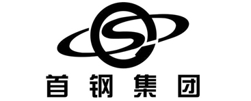 中國國際貿(mào)易工程進(jìn)出口公司設(shè)備進(jìn)出口部