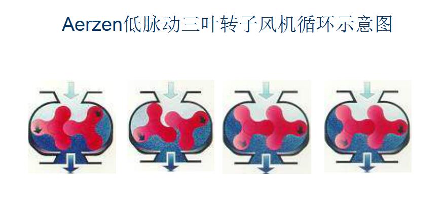 QQ截圖20160119111014.jpg