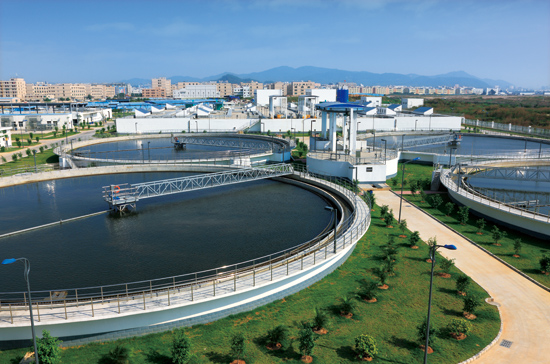 污水處理廠.jpg