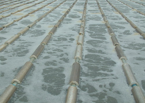 曝氣.jpg