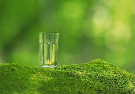 水十條.png