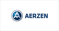 德國Aerzen