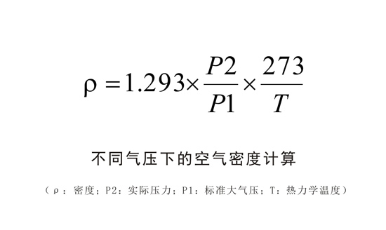 密度的計算.jpg