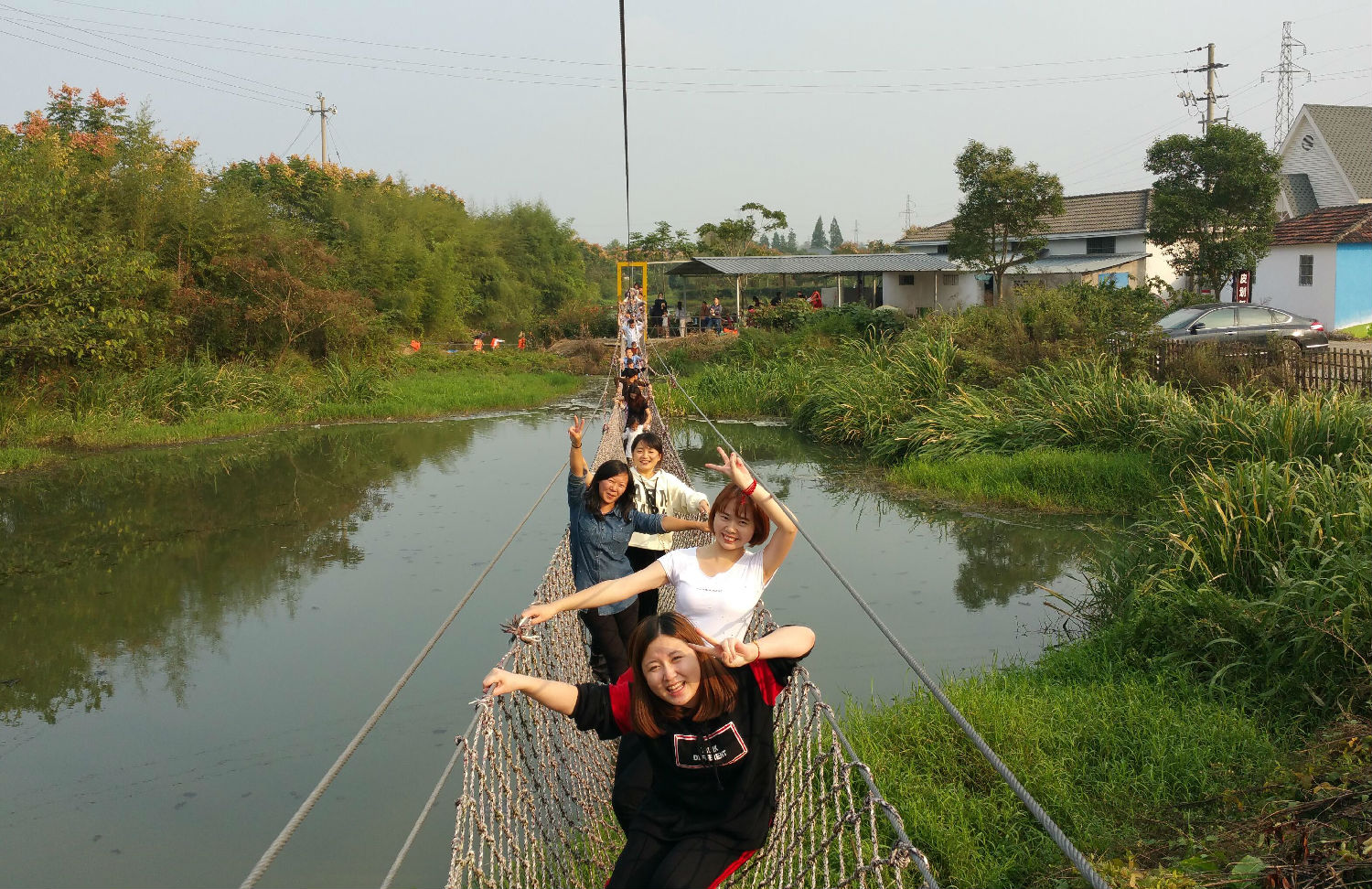 緬甸橋.jpg