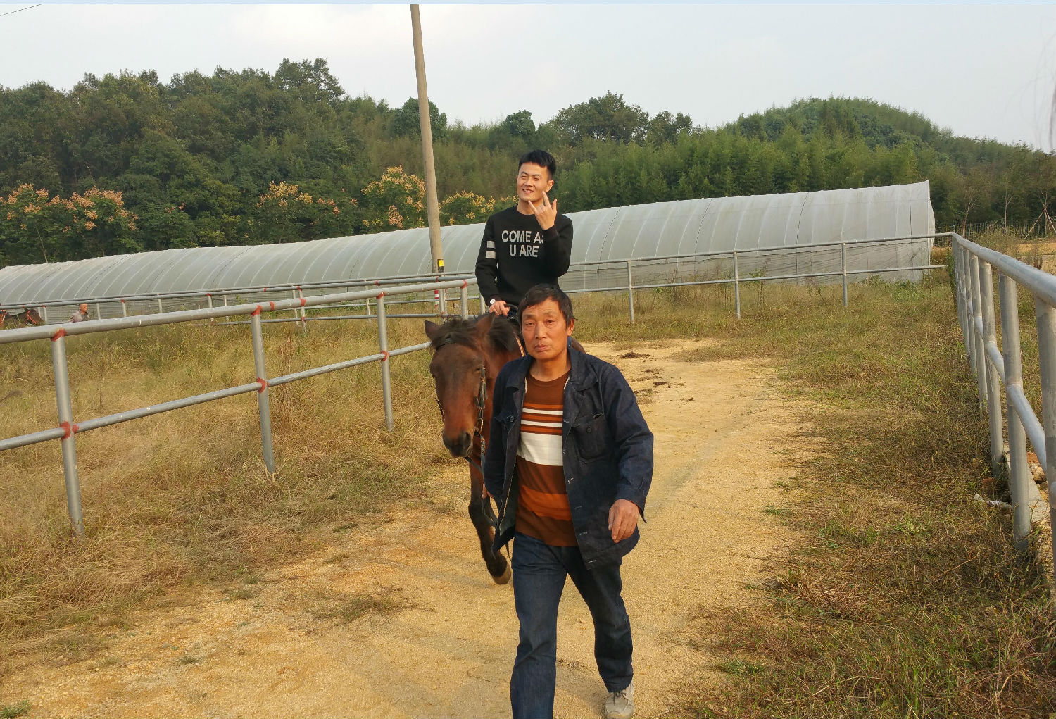 騎馬.jpg