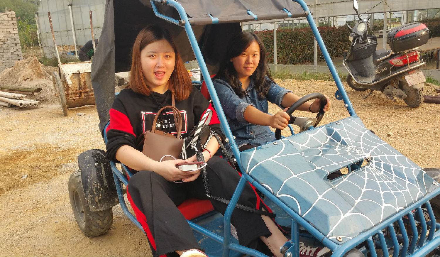 卡丁車.jpg