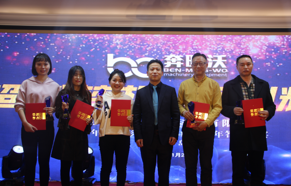 QQ截圖20180131093427.png
