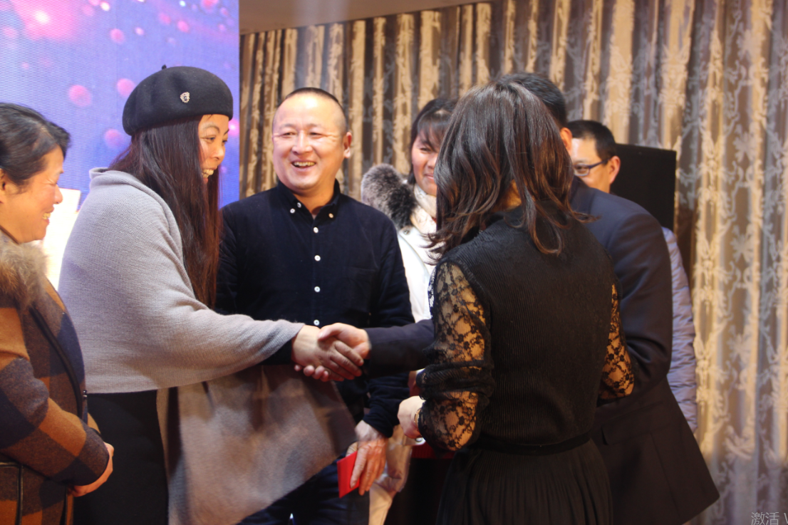 QQ截圖20180131104755.png