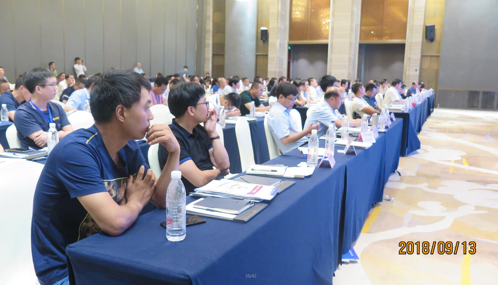 QQ截圖20180925131138.jpg