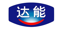 達(dá)能集團(tuán)